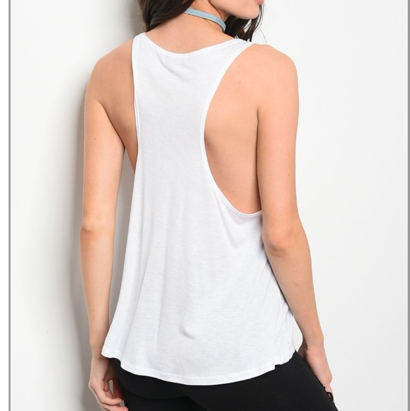 🇺🇸 American Razor Back Tan🇺🇸 - Picture 2 of 2